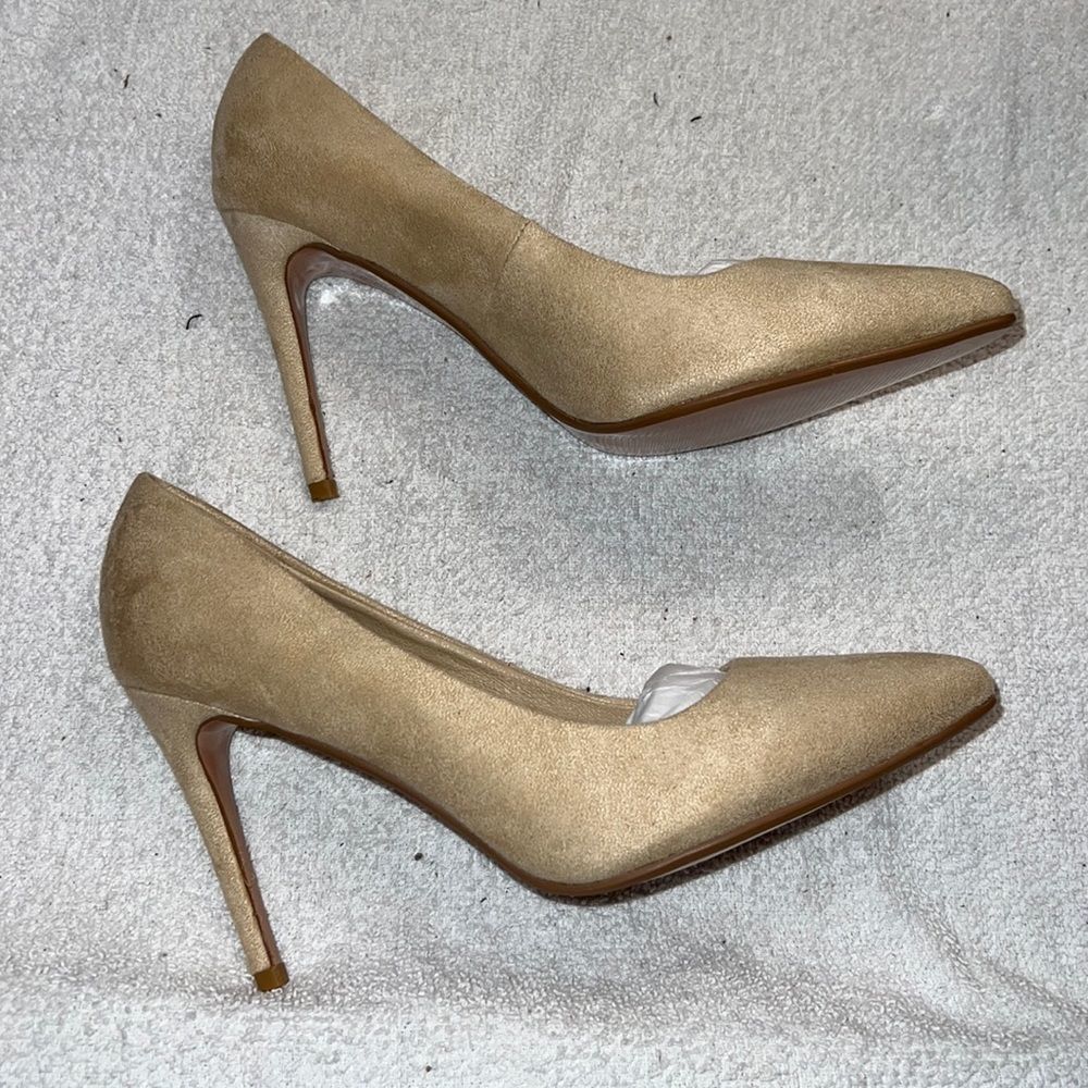 Womens heels  